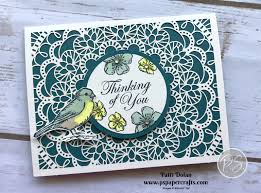 Pin On Luv 2 Stamp Group Projects