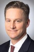 New MSOE Regents reflect university's strategic focus