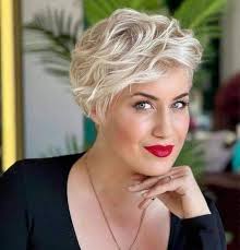 your opinion 🤩❤️✂️