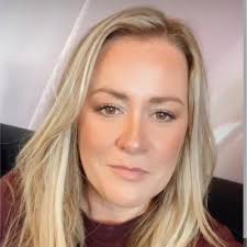 Bridal Week London 2023: Madi Lane and Evie Young