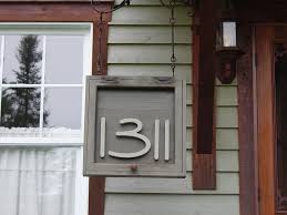 See more ideas about number fonts, numbers font, lettering fonts. House Address Numbers Custom Numbers Craftcuts Com