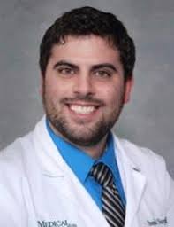 Dr. Daniel A Sturgill, MD