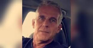 Jay Barry Perkins Obituary