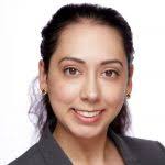 Allen Park lawyers. Divorce, probate, bankruptcy, custody.