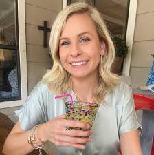 Morgan Zamen and Mac Hoffman's Wedding Website