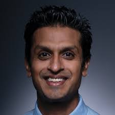 Ashlyn Katz's Instagram, Twitter & Facebook