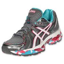 The Asics Gel Nimbus 13 Offers Top Of The Line Cushioning And A Stable Ride For Underpronators Loaded With New Running Shoes Asics Running Shoes Sporty Shoes