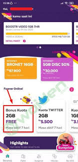 Check spelling or type a new query. Axis Bonus Kuota 2gb Menjadi Kuota Reguler Di Pc Woiden