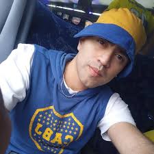 Reel by Rita Benitez (@rita.beni190490) · December 5, 2025