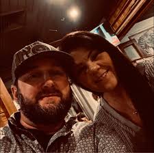 Where to get buckwheat seed?