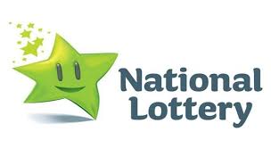 Which James Bond Movie Had The Same Name As A British National Lottery Draw National Lottery Irish Lottery Lotto Draw