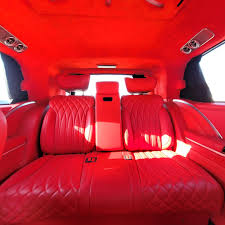 Image result for Jupiter Red 2017 Vito