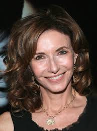 Mary Steenburgen Pictures and Photos