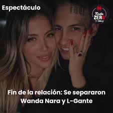 Radio Zero Arrecifes Fm...