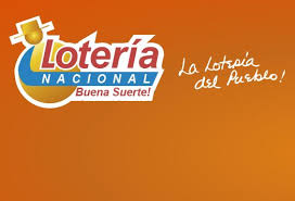 Loterias Mundiales Toda La Info Y Resultados Actualizado