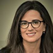 Cu ing home'bank stii exact ce se intampla in conturile tale! Inga Afanasieva Senior Infrastructure Specialist Urban Disaster Risk Management Resilience And Land Global Practice