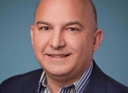 Jockey: Employee Directory