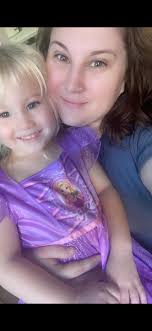 All the better to see you with, all the better to hear you with'…this  little fella definitely has ears and eyes