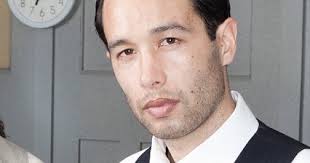 THE FAMOUS ELSEWHERE QUESTIONNAIRE: Matt Joe Gow of the Dead Leaves