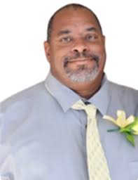 Mr. Bobby Charles Kline