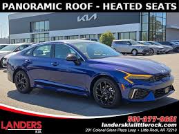 Image result for Lilac Blue 1986 Kia