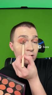 wake up. (@yoonchaefan.10)