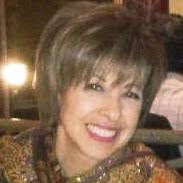 Dr. Hala R. Farahat Abdel Khalek