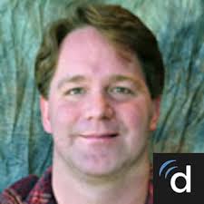 Dr. Brian K. Wise, MD