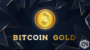 First of all, bitcoin mining has a lot of variables. Bitcoin Gold Prediction Start Earning Bitcoins Celerity Shipping