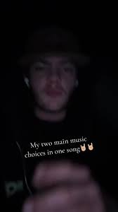 Heavy Metal Alan Jackson