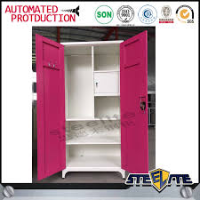 Indian Bedroom Furniture Designs Metal Wardrobe Closet Almari Buy Indian Bedroom Furniture Designs Metal Wardrobe Closet Almari Product On Alibaba Com You are buying apremium qulity edible icing image is printed on kopykake icing sheet it will give you the wow on the cake your friends will love it. indian bedroom furniture designs metal wardrobe closet almari buy indian bedroom furniture designs metal wardrobe closet almari product on