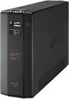 1500VA UPS Battery Backup & Surge Protector, APC UPS Back-UPS Pro (BX1500M) APC