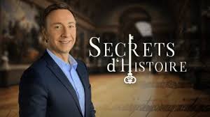 Le destin tragique de louis ii de bavière, mozart : Secrets D Histoire Replay Et Videos En Streaming France Tv