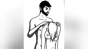 Yard Work Issue 06 | ComicsXD