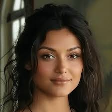 Darcy Stringer's Instagram, Twitter & Facebook