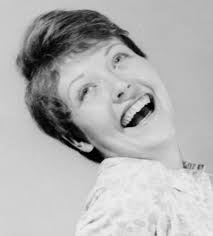 Obituary information for Barbara Ann Missimer