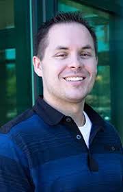 Best Dentists Near Me in Sun City West, AZ