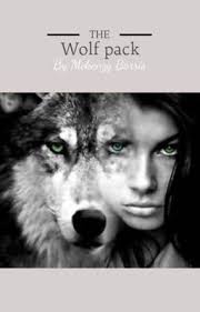 PhoenixCW's Reading List