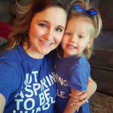 Danielle Leah, MPH (@danielle_pettit_majewski) • Threads, Say more