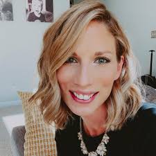 Little Fox Photography