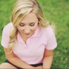 Olivia Fuller (fuller1401) — профиль