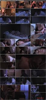 Mother allows father to fuck daughters + Full movie