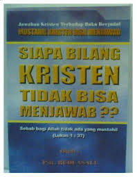 Check spelling or type a new query. Apakah Domba Yang Liar Dipatahkan Kakinya Oleh Gembala Israel Keselamatan Selalu Ada Di Luar Gereja 2 Pojokan Wirajhana Seperti Yang Dijelaskan Di Atas Indonesia Adalah Salah Satu Negara Yang Memiliki