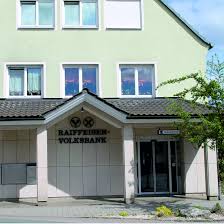 Contactgegevens van vele banken zijn beschikbaar. Vr Bank Lichtenfels Ebern Eg Geschaftsstelle Michelau In 96247 Michelau In Oberfranken