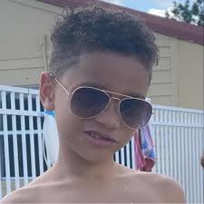 Cindy Mosher-Ghazal (@biz_cindy) • Instagram photos and videos