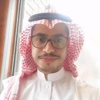 Saleh Al Jasser Email & Phone Number