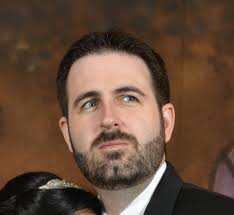 How to get to Wrigley Field from Elmhurst, IL?