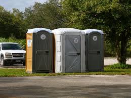 Porta potty archives nationwide waste service from porta potty rental cost nj. How Much Does It Cost To Rent A Porta Potty Howmuchisit Org