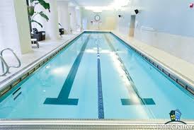 Maybe you would like to learn more about one of these? Really Simple Two Lane Swimming Pool Inside Swimming Pools Luxury Swimming Pools Indoor Swimming