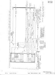 Variety of york air handler wiring diagram. York D7cg060 Service Manual